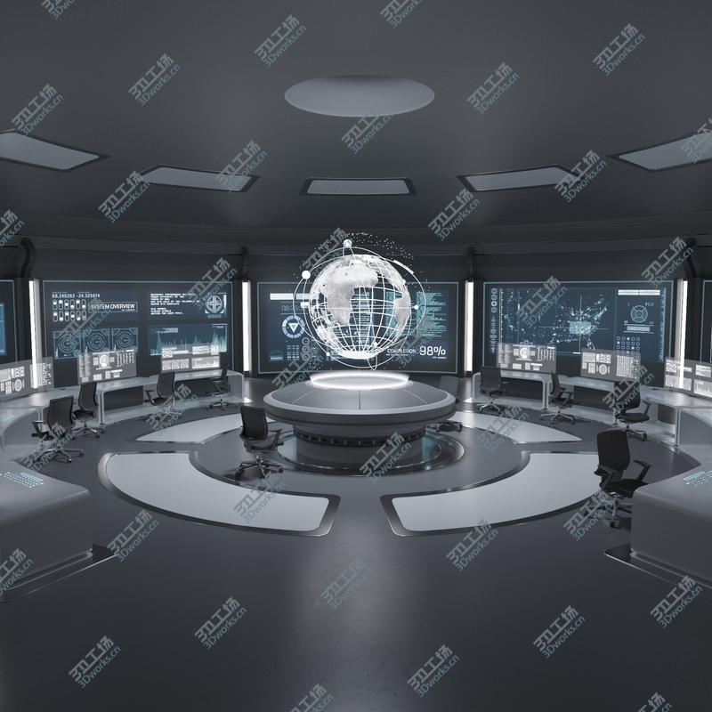 images/goods_img/20210114/Fish Collection/1.jpg